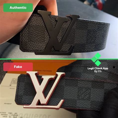 lv belt inside|louis vuitton belt review.